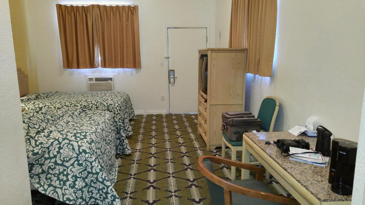 Stagecoach Hotel & Casino Beatty ห้อง รูปภาพ