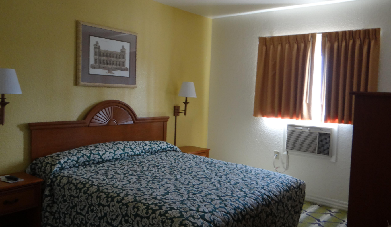Stagecoach Hotel & Casino Beatty ห้อง รูปภาพ